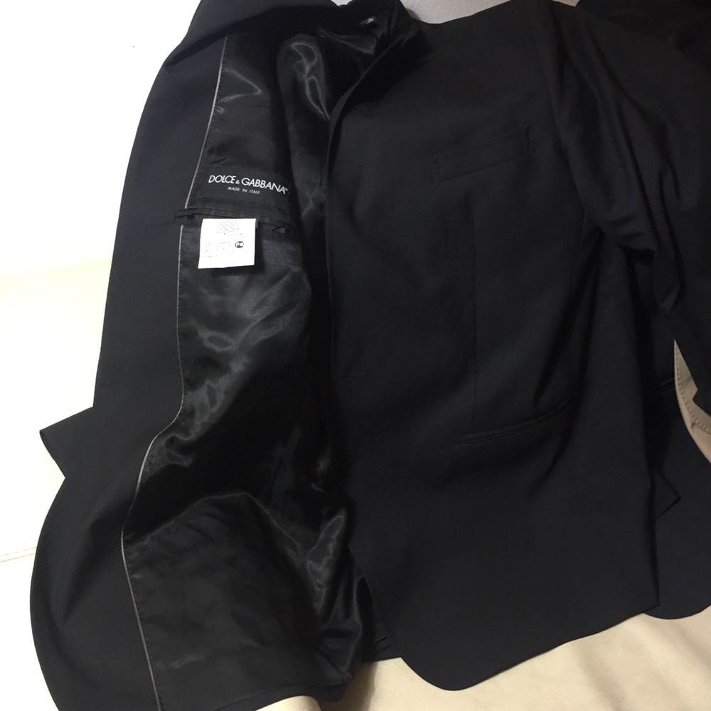 Designer Sports Coats Bundle, NWT & NWOT FREE SHIP